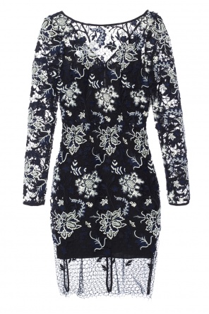 Lace dress, zdjęcie 1 Lace dress od Diane Von Furstenberg
